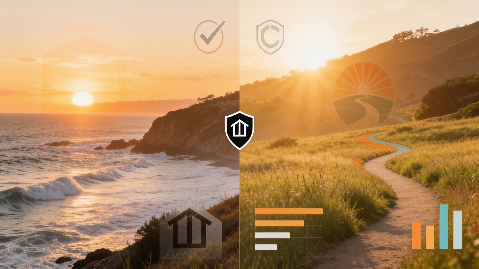 Oro House Joint Commission Malibu DHCS Certification Reviewed: What Triple Accreditation Means for Patients